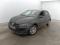 preview Volkswagen Polo #3