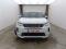 preview Land Rover Discovery Sport #0