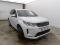 preview Land Rover Discovery Sport #1