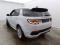 preview Land Rover Discovery Sport #2