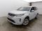 preview Land Rover Discovery Sport #3