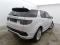 preview Land Rover Discovery Sport #4