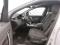 preview Land Rover Discovery Sport #5