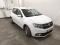 preview Dacia Sandero #1