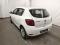 preview Dacia Sandero #2