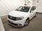preview Dacia Sandero #3