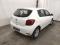 preview Dacia Sandero #4