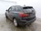 preview BMW X1 #2