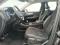 preview Volvo Other #5