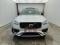 preview Volvo Other #0