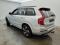preview Volvo Other #2