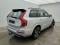 preview Volvo Other #4