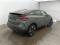 preview Citroen C4 #4