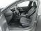 preview Citroen C4 #5