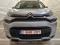 preview Citroen C3 Aircross #0