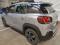 preview Citroen C3 Aircross #2