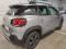 preview Citroen C3 Aircross #4