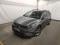 preview Volkswagen Golf #3