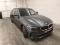 preview BMW 3 Series #1