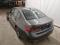 preview BMW 3 Series #2