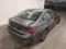 preview BMW 3 Series #4
