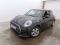preview Mini Cooper #3