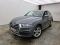 preview Audi Q5 #3
