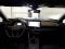 preview Cupra Formentor #2