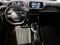preview Peugeot 2008 #2