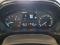 preview Ford Fiesta #3