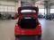 preview Ford Fiesta #4