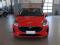preview Ford Fiesta #5