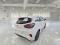 preview Ford Puma #1