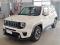 preview Jeep Renegade #0