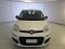 preview Fiat Panda #5