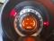 preview Fiat 500 #3