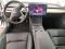 preview Tesla Model 3 #5