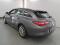 preview Mercedes CLA 180 #2