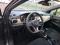 preview Nissan Micra #4