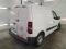 preview Citroen Berlingo #2