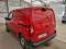 preview Citroen Berlingo #1