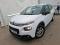 preview Citroen C3 #0