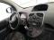 preview Renault Kangoo #4