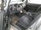 preview Nissan Leaf #4