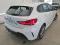 preview BMW 116 #2