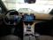 preview DS Automobiles DS7 Crossback #4