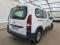 preview Peugeot Rifter #2