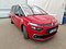preview Citroen Grand C4 Picasso / SpaceTourer #3