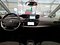 preview Citroen Grand C4 Picasso / SpaceTourer #4