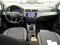 preview Seat Ibiza #4
